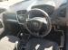 Toyota Urban Cruiser 1.5 Xs - Thumbnail 6