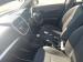Toyota Urban Cruiser 1.5 Xs - Thumbnail 7