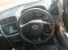 Toyota Urban Cruiser 1.5 Xs - Thumbnail 8