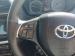 Toyota Urban Cruiser 1.5 Xs - Thumbnail 9