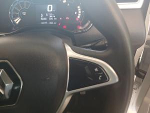 Renault Triber 1.0 Prestige / Intens - Image 10