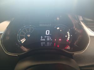 Renault Triber 1.0 Prestige / Intens - Image 11