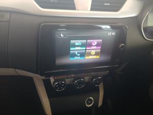 Renault Triber 1.0 Prestige / Intens - Image 12