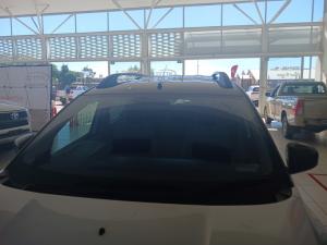 Renault Triber 1.0 Prestige / Intens - Image 13