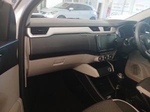 Renault Triber 1.0 Prestige / Intens - Image 14