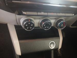Renault Triber 1.0 Prestige / Intens - Image 15