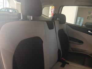 Renault Triber 1.0 Prestige / Intens - Image 17