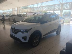 Renault Triber 1.0 Prestige / Intens - Image 19