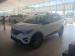 Renault Triber 1.0 Prestige / Intens - Thumbnail 19