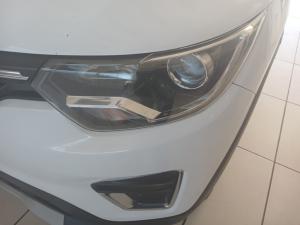 Renault Triber 1.0 Prestige / Intens - Image 21