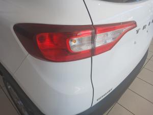Renault Triber 1.0 Prestige / Intens - Image 22