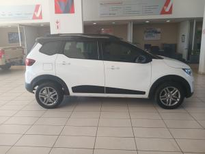 Renault Triber 1.0 Prestige / Intens - Image 3