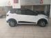 Renault Triber 1.0 Prestige / Intens - Thumbnail 3