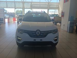 Renault Triber 1.0 Prestige / Intens - Image 4