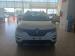 Renault Triber 1.0 Prestige / Intens - Thumbnail 4