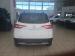 Renault Triber 1.0 Prestige / Intens - Thumbnail 5