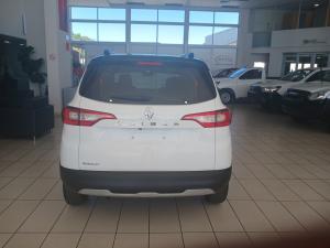 Renault Triber 1.0 Prestige / Intens - Image 5