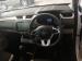 Renault Triber 1.0 Prestige / Intens - Thumbnail 6