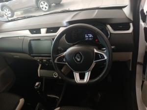 Renault Triber 1.0 Prestige / Intens - Image 6