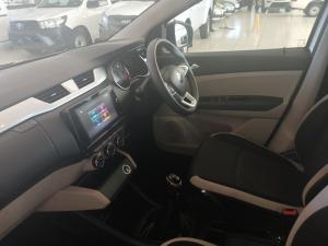 Renault Triber 1.0 Prestige / Intens - Image 7