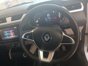 Renault Triber 1.0 Prestige / Intens - Image 8