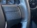 Toyota Corolla Quest Plus 1.8 - Thumbnail 10