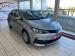 Toyota Corolla Quest Plus 1.8 - Thumbnail 1