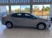 Toyota Corolla Quest Plus 1.8 - Thumbnail 3