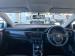 Toyota Corolla Quest Plus 1.8 - Thumbnail 6