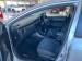 Toyota Corolla Quest Plus 1.8 - Thumbnail 7