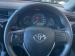 Toyota Corolla Quest Plus 1.8 - Thumbnail 8