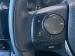 Toyota Corolla Quest Plus 1.8 - Thumbnail 9