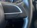 Toyota Urban Cruiser 1.5 XS - Thumbnail 10