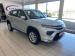 Toyota Urban Cruiser 1.5 XS - Thumbnail 1