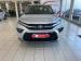 Toyota Urban Cruiser 1.5 XS - Thumbnail 4