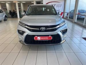 Toyota Urban Cruiser 1.5 XS - Image 4