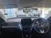 Toyota Urban Cruiser 1.5 XS - Thumbnail 6