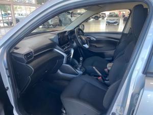 Toyota Urban Cruiser 1.5 XS - Image 7