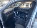 Toyota Urban Cruiser 1.5 XS - Thumbnail 7