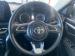 Toyota Urban Cruiser 1.5 XS - Thumbnail 8