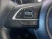 Toyota Urban Cruiser 1.5 XS - Thumbnail 9