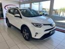 Thumbnail Toyota RAV4 2.0 GX