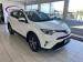 Toyota RAV4 2.0 GX - Thumbnail 1