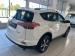 Toyota RAV4 2.0 GX - Thumbnail 2