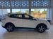 Toyota RAV4 2.0 GX - Thumbnail 3