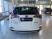 Toyota RAV4 2.0 GX - Thumbnail 5