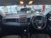 Toyota RAV4 2.0 GX - Thumbnail 6