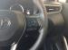 Toyota Corolla Cross 1.8 Xi - Thumbnail 10