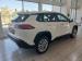 Toyota Corolla Cross 1.8 Xi - Thumbnail 2