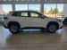 Toyota Corolla Cross 1.8 Xi - Thumbnail 3